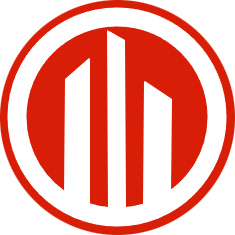 牡丹印刷包装有限公司 